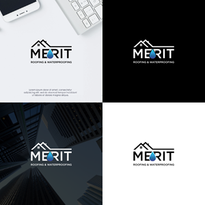 Logo Design by MK_STD for this project | Design: #36713462