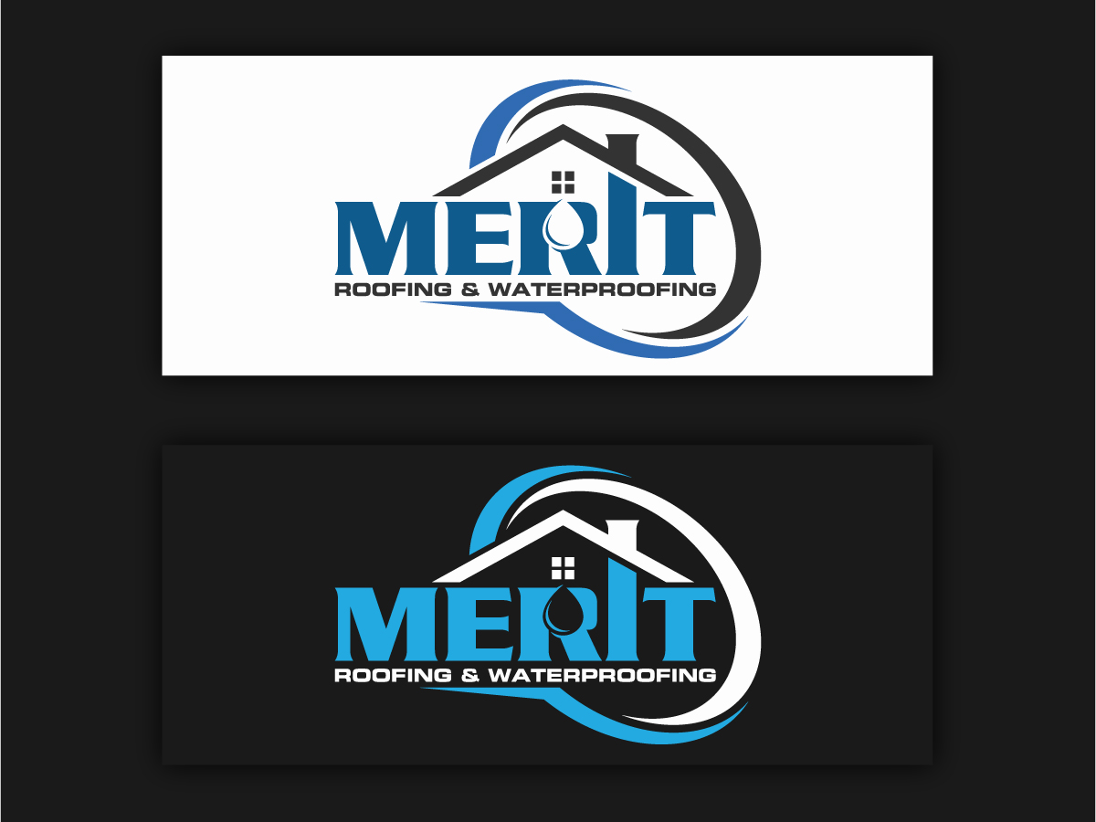 Logo Design by bandisign for this project | Design #36716396