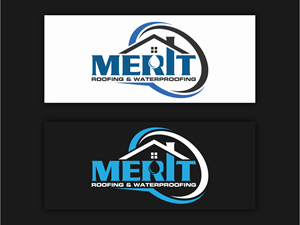 Logo Design by bandisign for this project | Design: #36716396