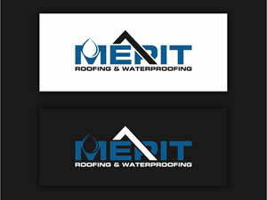 Logo Design by bandisign for this project | Design: #36716504