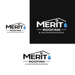 Logo Design by ainee4 for this project | Design: #36706311