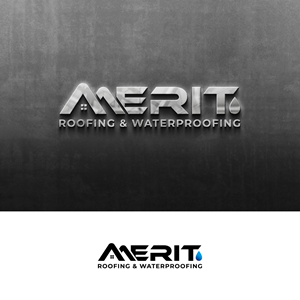 Logo Design by @fatim_designs for this project | Design: #36717060