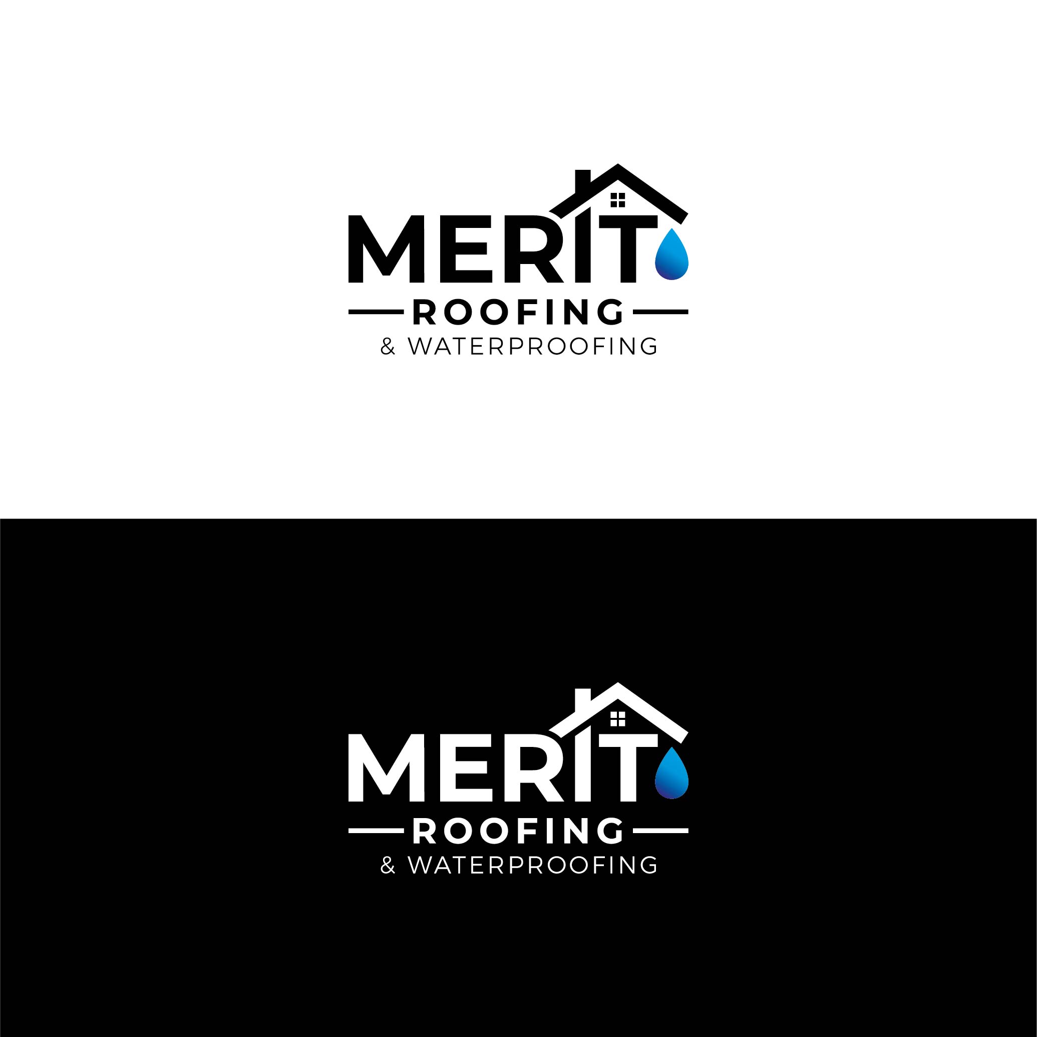 Logo Design by @fatim_designs for this project | Design #36721736