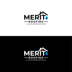 Logo Design by @fatim_designs for this project | Design: #36721736