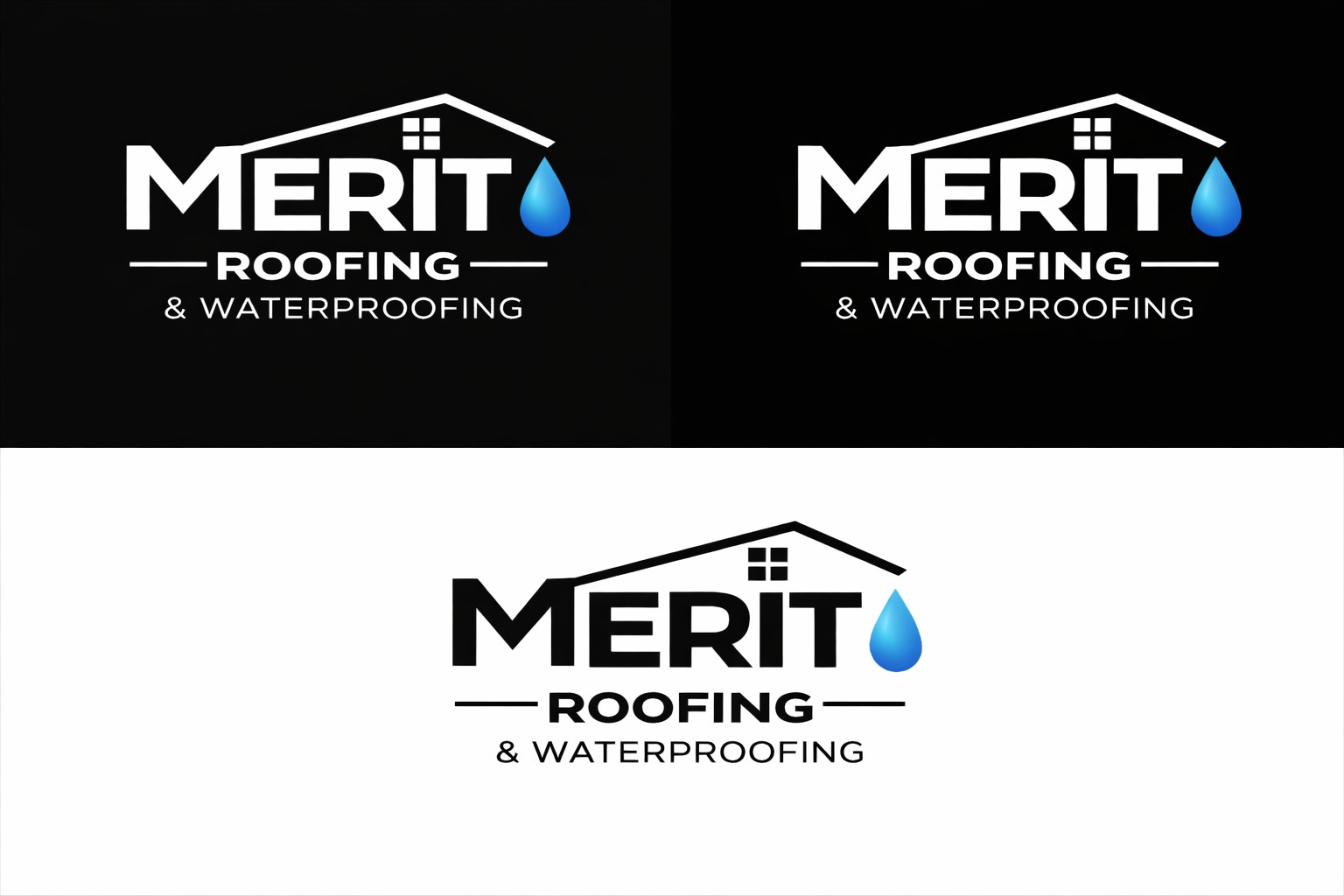 Logo Design by Casey Kelechi for this project | Design #36720862