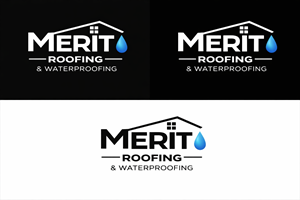 Logo Design by Casey Kelechi for this project | Design: #36720862