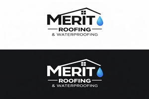 Logo Design by Casey Kelechi for this project | Design: #36720863