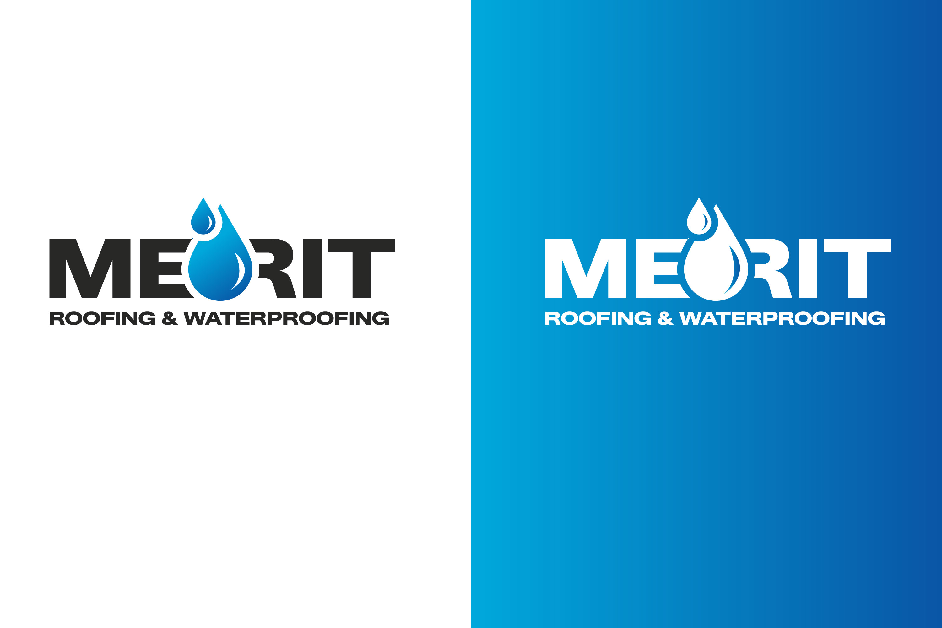 Design de Logo par MD. ABDUR RAZZAK pour ce projet | Design #36710520