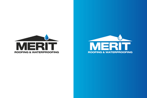 Design de Logo par MD. ABDUR RAZZAK pour ce projet | Design : #36711132