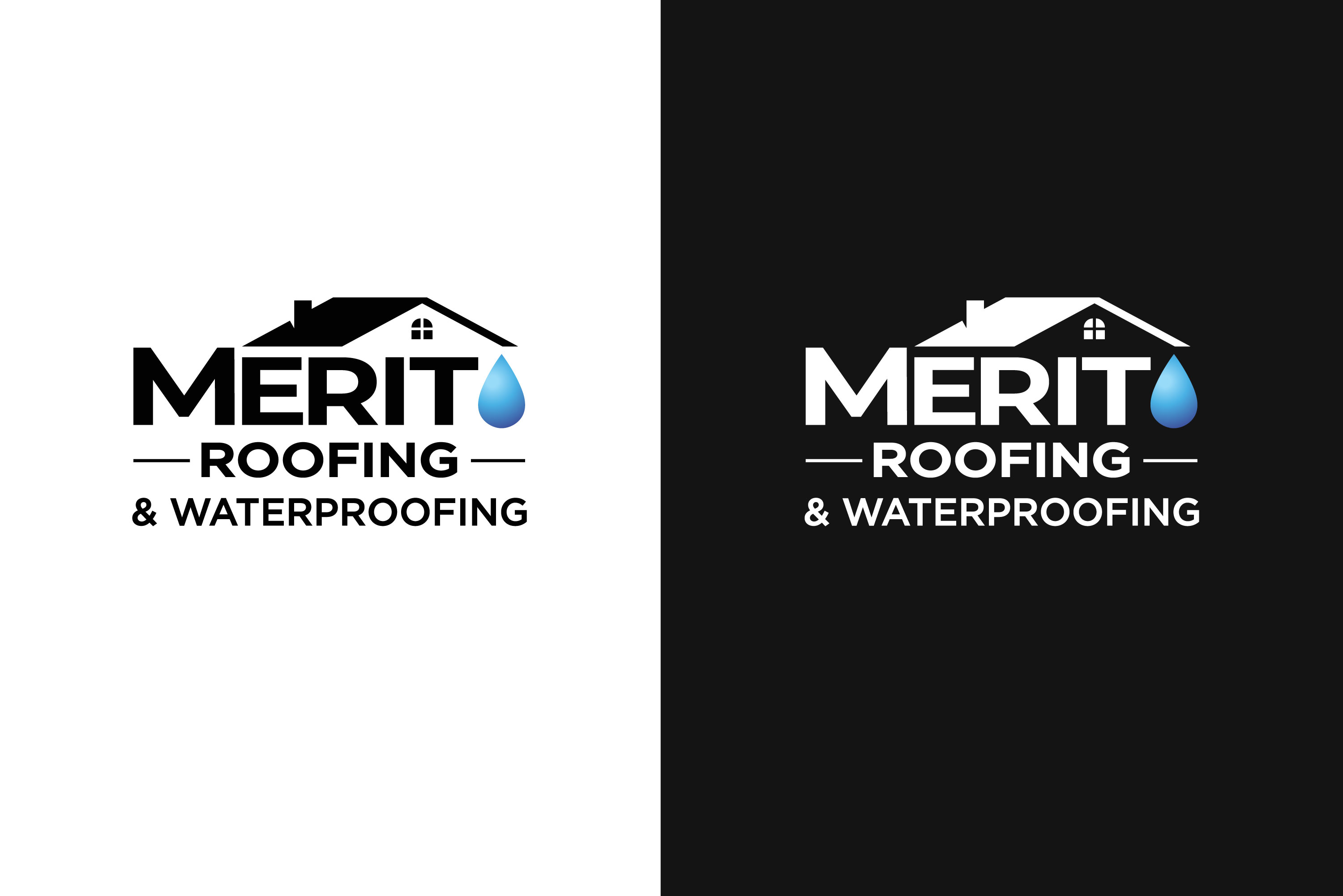 Logo Design by MD. ABDUR RAZZAK for this project | Design #36715293