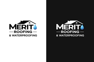 Design de Logo par MD. ABDUR RAZZAK pour ce projet | Design : #36715293