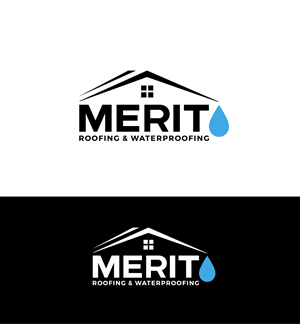 Design de Logo par apik. pour ce projet | Design : #36706315