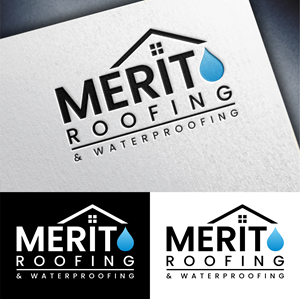 Logo Design by John Mark Arts for this project | Design: #36706074