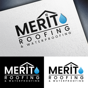 Logo Design by John Mark Arts for this project | Design: #36706116