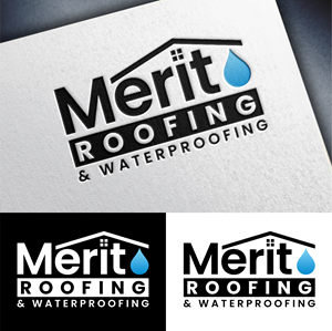 Logo Design by John Mark Arts for this project | Design: #36706189