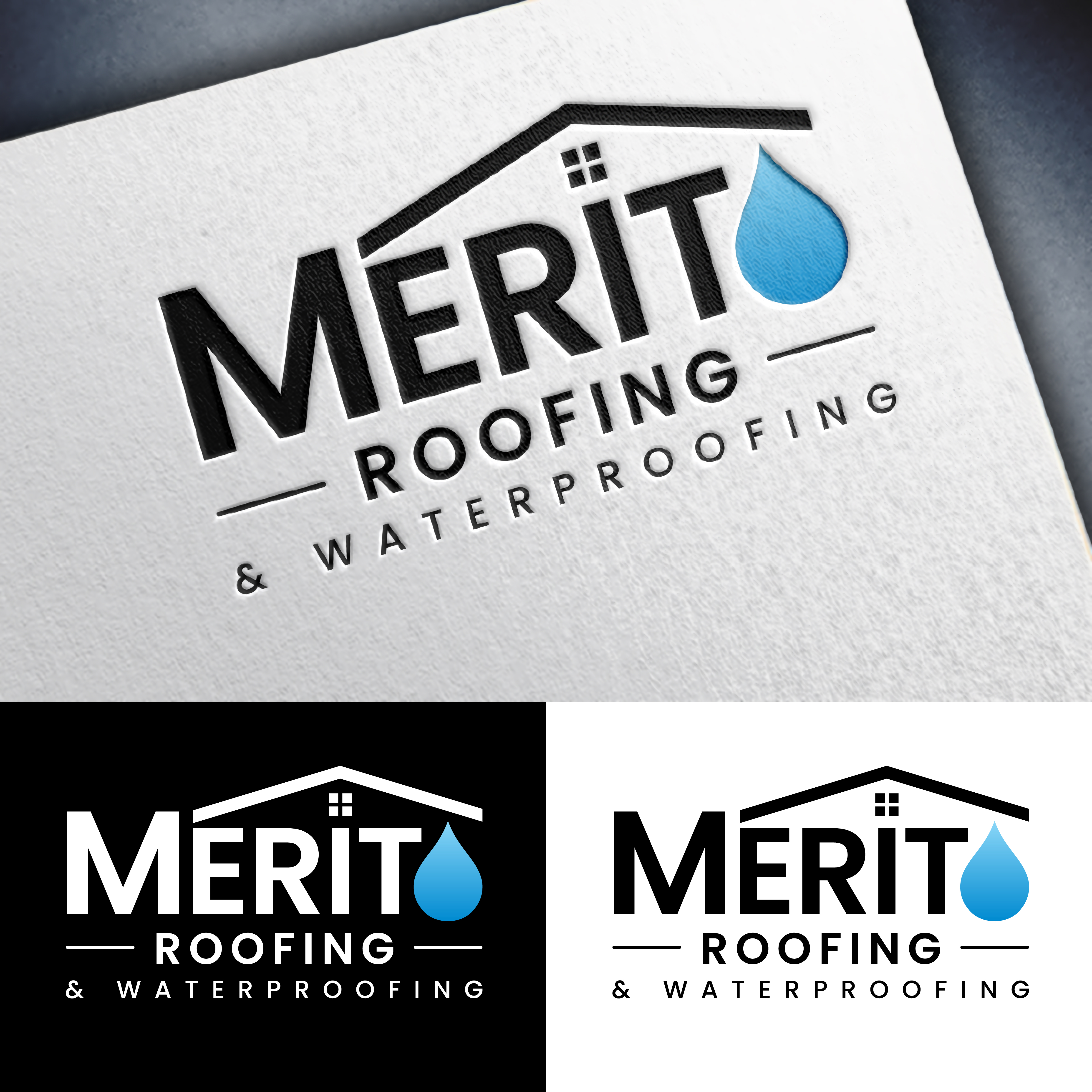 Design de Logo par John Mark Arts pour ce projet | Design #36706263