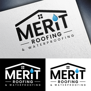 Logo Design by John Mark Arts for this project | Design: #36706289