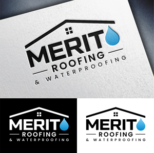 Logo Design by John Mark Arts for this project | Design: #36706324