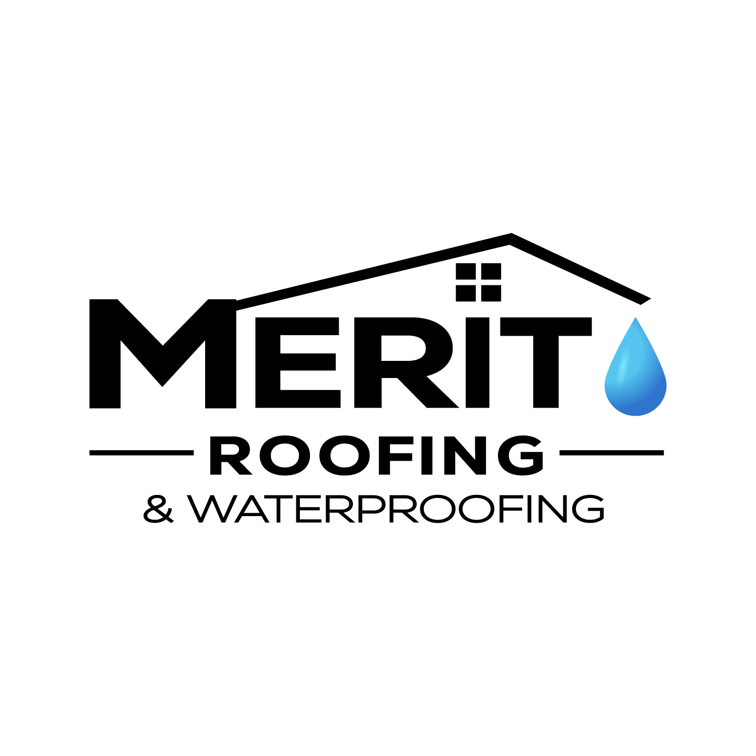 Logo Design by Krold IT Solutions for this project | Design #36709799