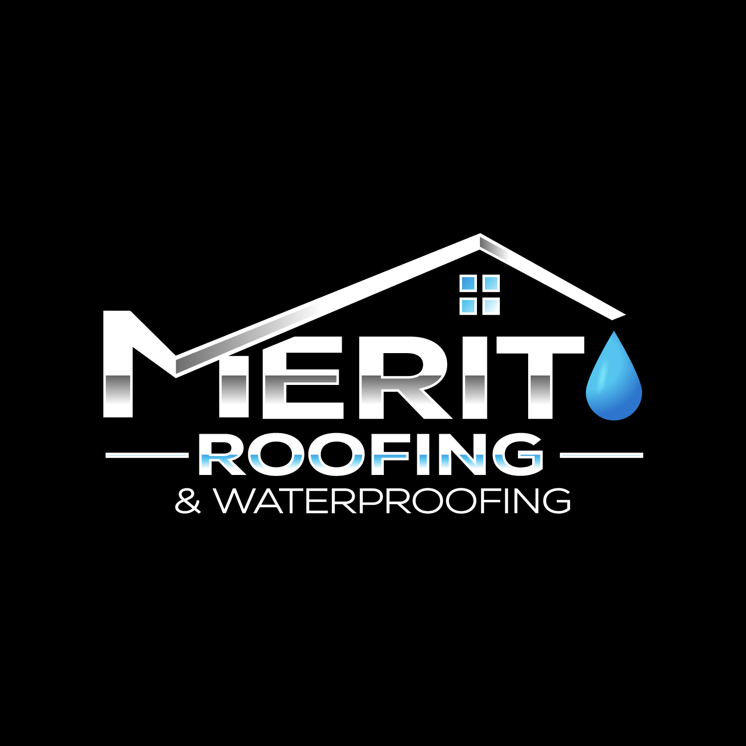 Logo Design by Krold IT Solutions for this project | Design #36709800