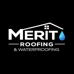 Logo Design by Krold IT Solutions for this project | Design: #36709801