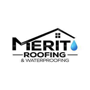 Logo Design by Krold IT Solutions for this project | Design: #36709802