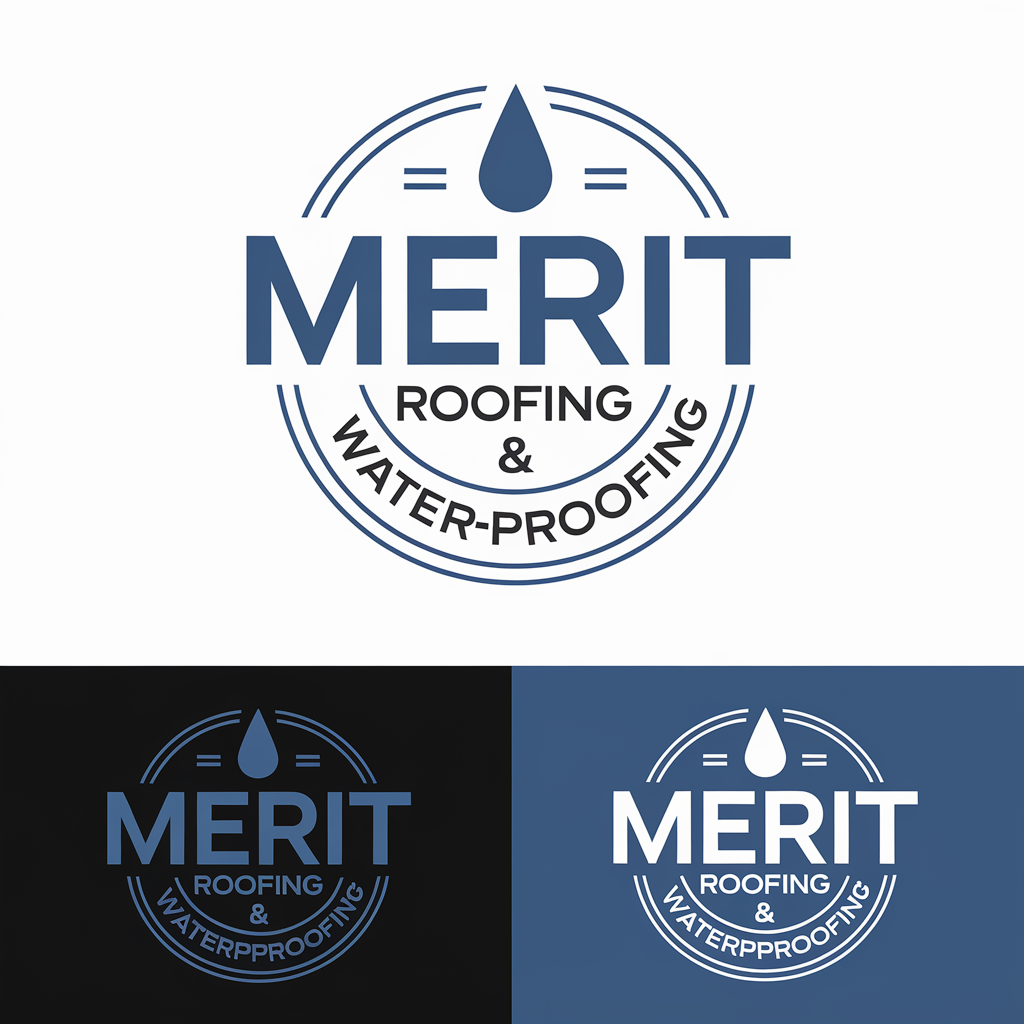 Logo Design by Designz Zone for this project | Design #36707146