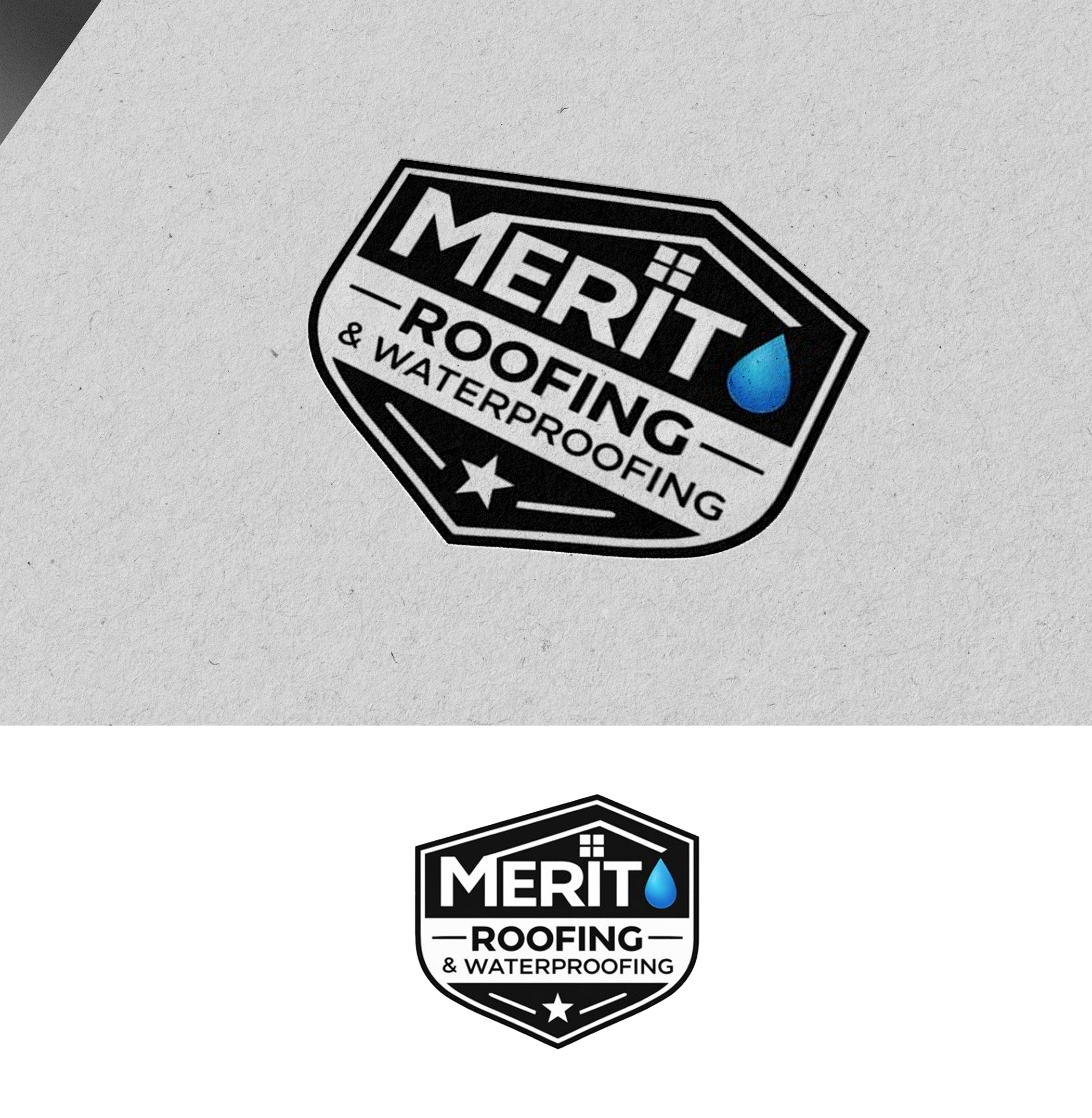 Logo Design by Designz Zone for this project | Design #36707147