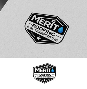 Logo Design by Designz Zone for this project | Design: #36707147