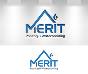 Logo Design by @imaginationsexpart for this project | Design: #36712848