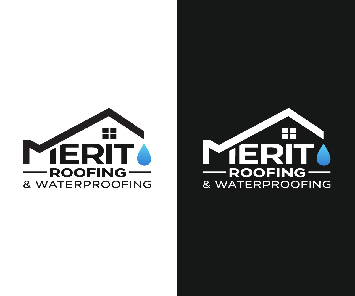 Logo Design by @imaginationsexpart for this project | Design #36716867