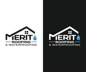 Logo Design by @imaginationsexpart for this project | Design: #36716867