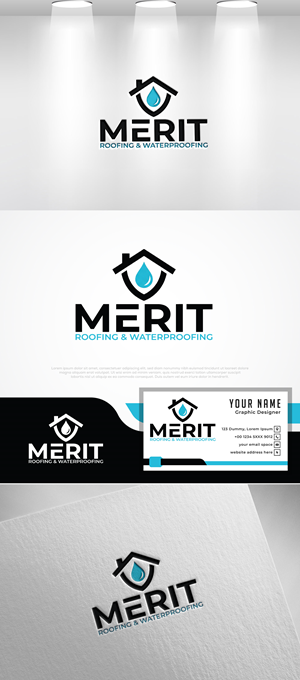 Logo Design by Pilot_DesignR™ for this project | Design: #36706979
