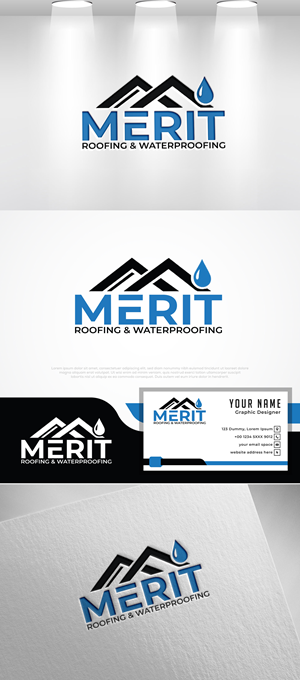 Logo Design by Pilot_DesignR™ for this project | Design: #36706980