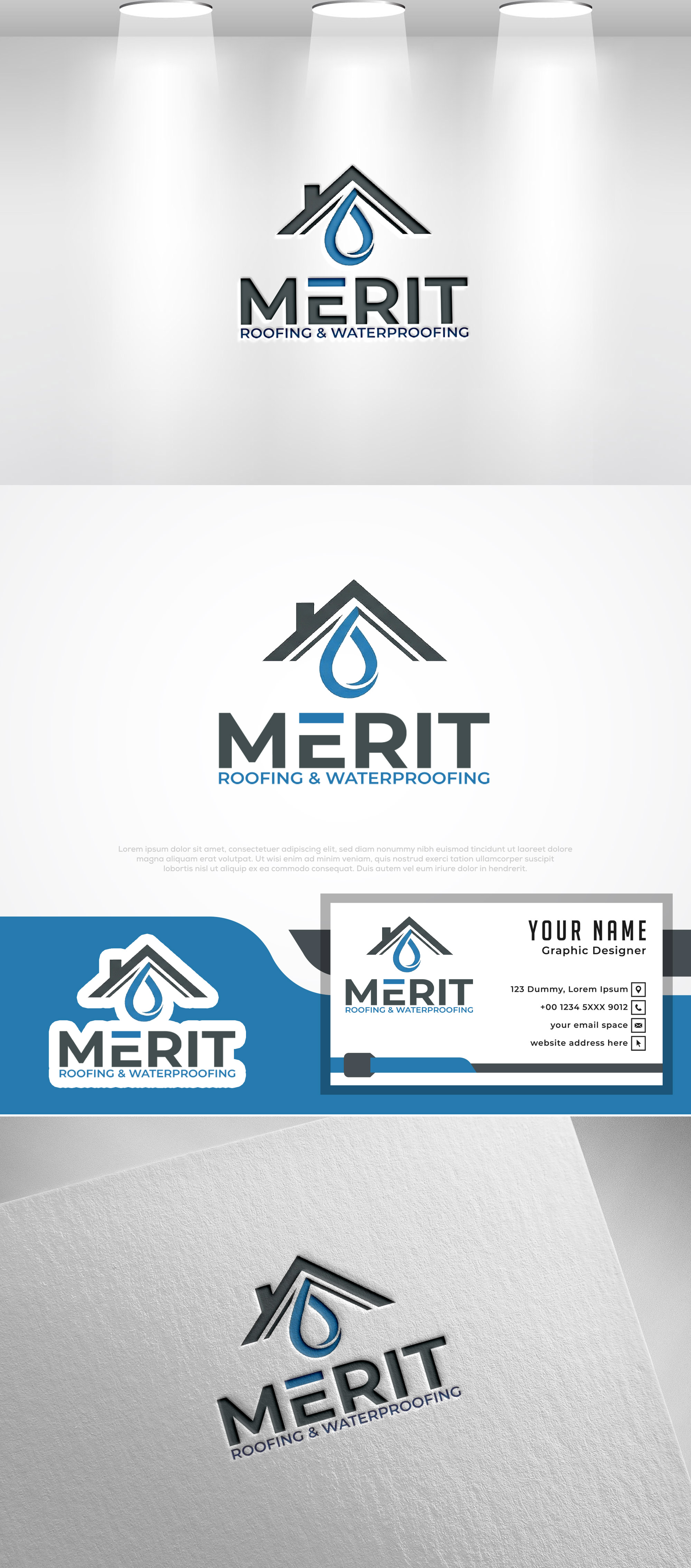 Logo Design by Pilot_DesignR™ for this project | Design #36706981
