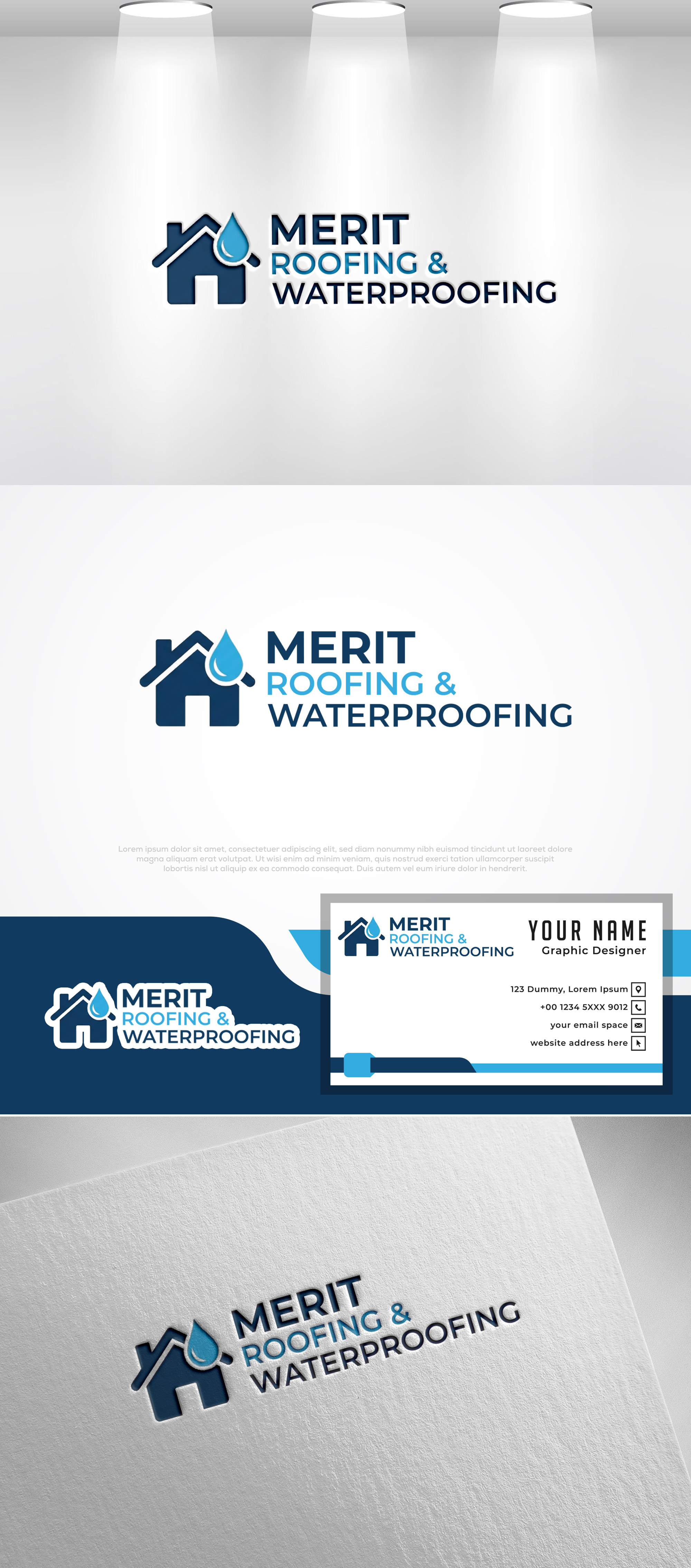 Logo Design by Pilot_DesignR™ for this project | Design #36706982