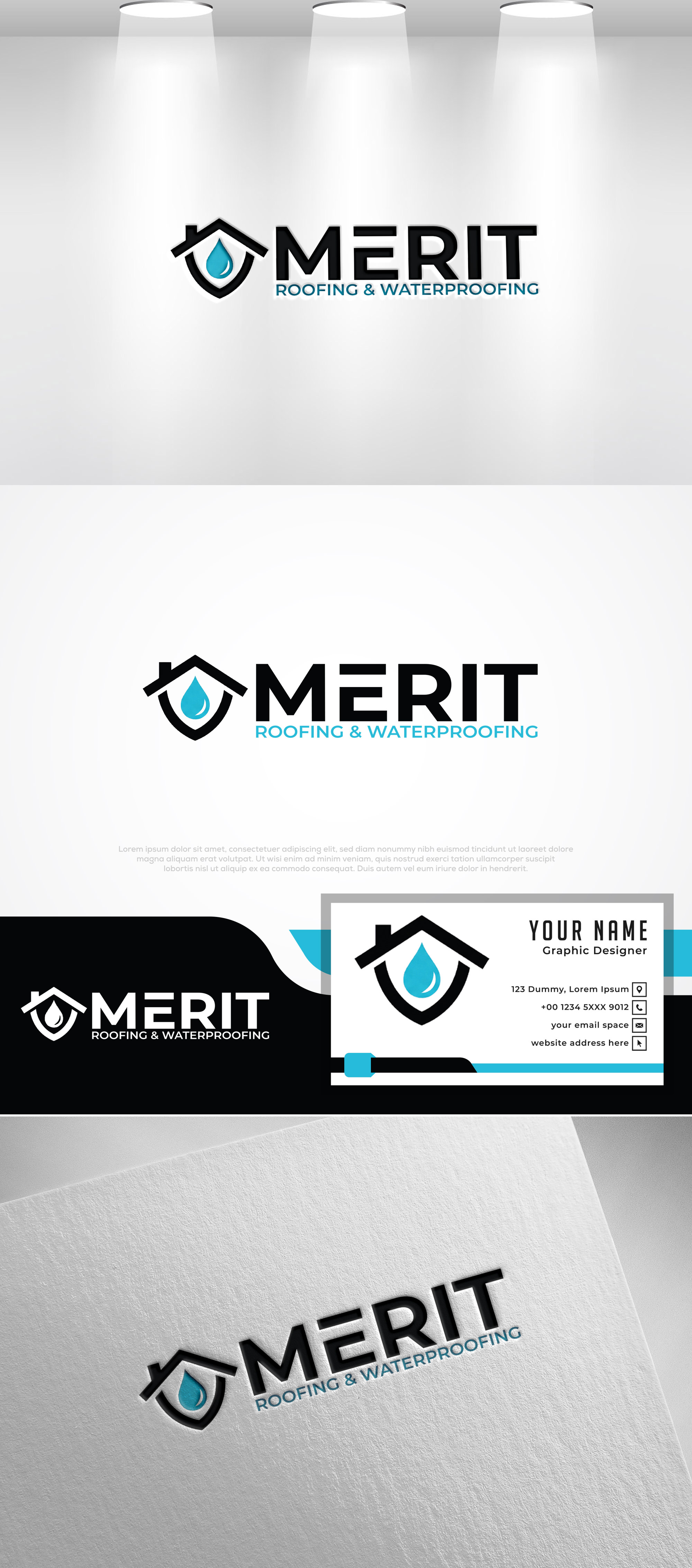 Logo Design by Pilot_DesignR™ for this project | Design #36706983