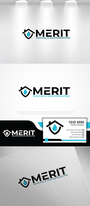 Logo Design by Pilot_DesignR™ for this project | Design: #36706983