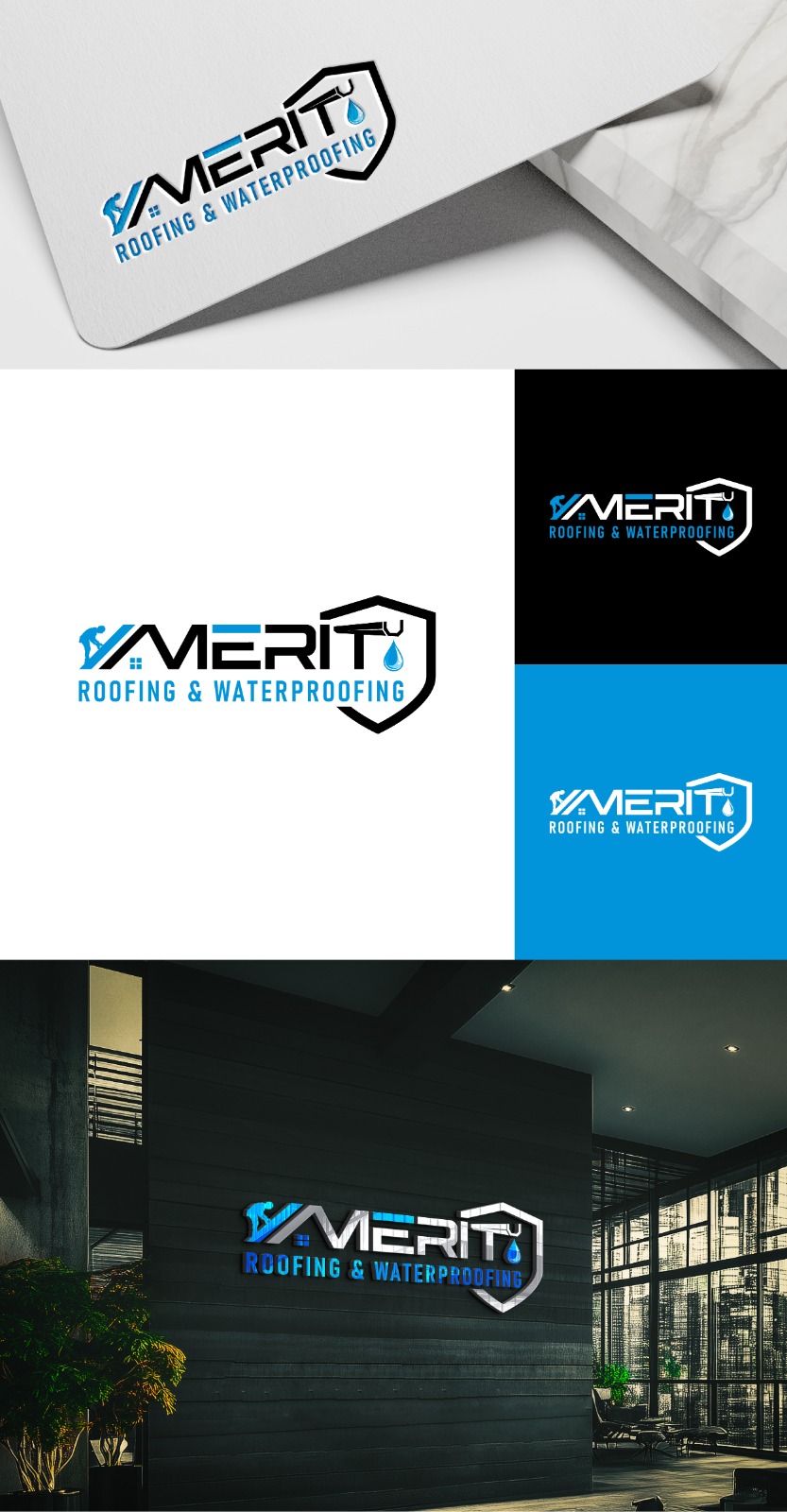 Logo Design by PixelUP Graphics for this project | Design #36718997