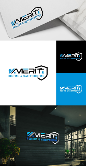 Logo Design by PixelUP Graphics for this project | Design: #36718997