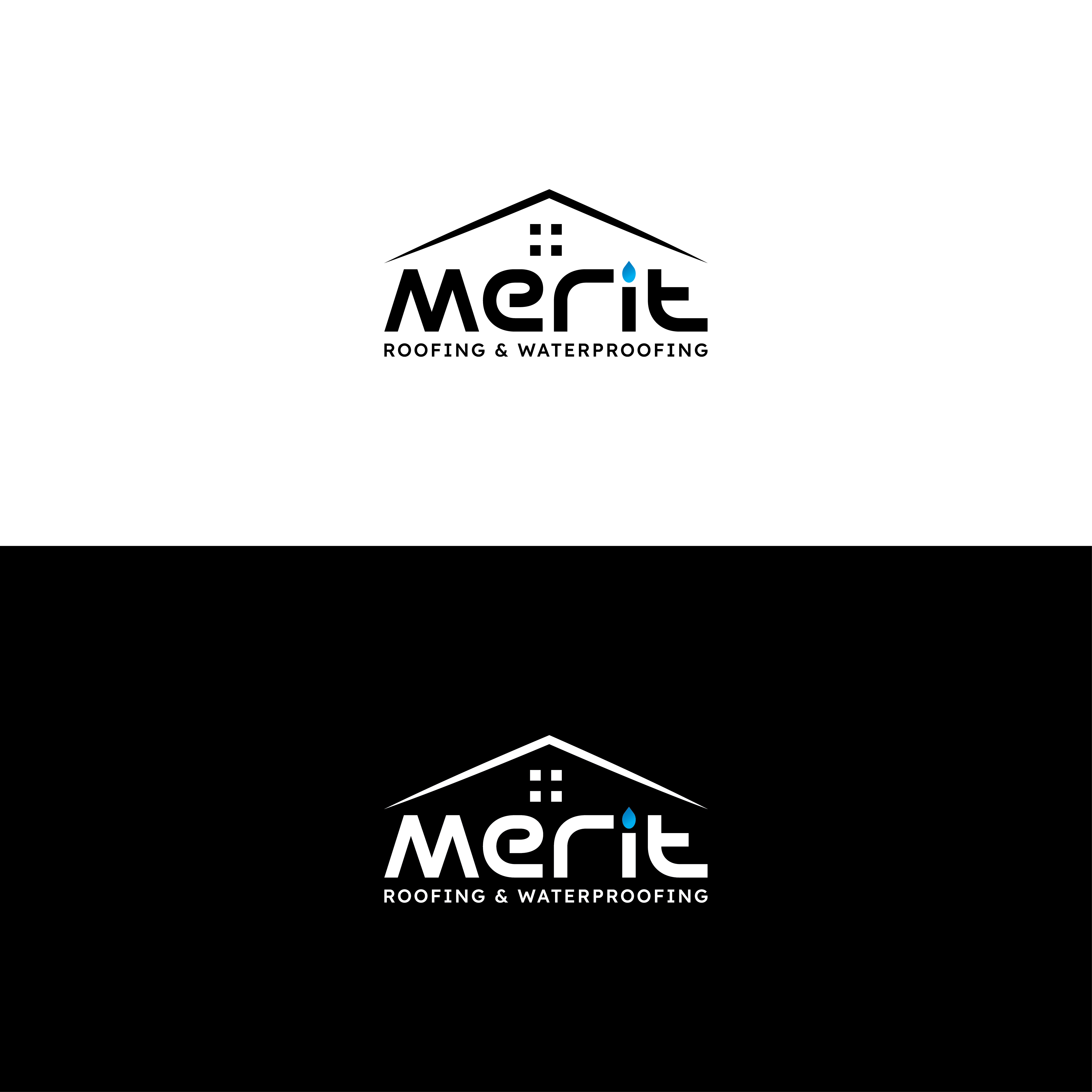 Logo Design by The Vectorize  for this project | Design #36717379