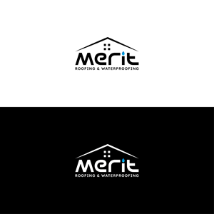 Logo Design by The Vectorize  for this project | Design: #36717379