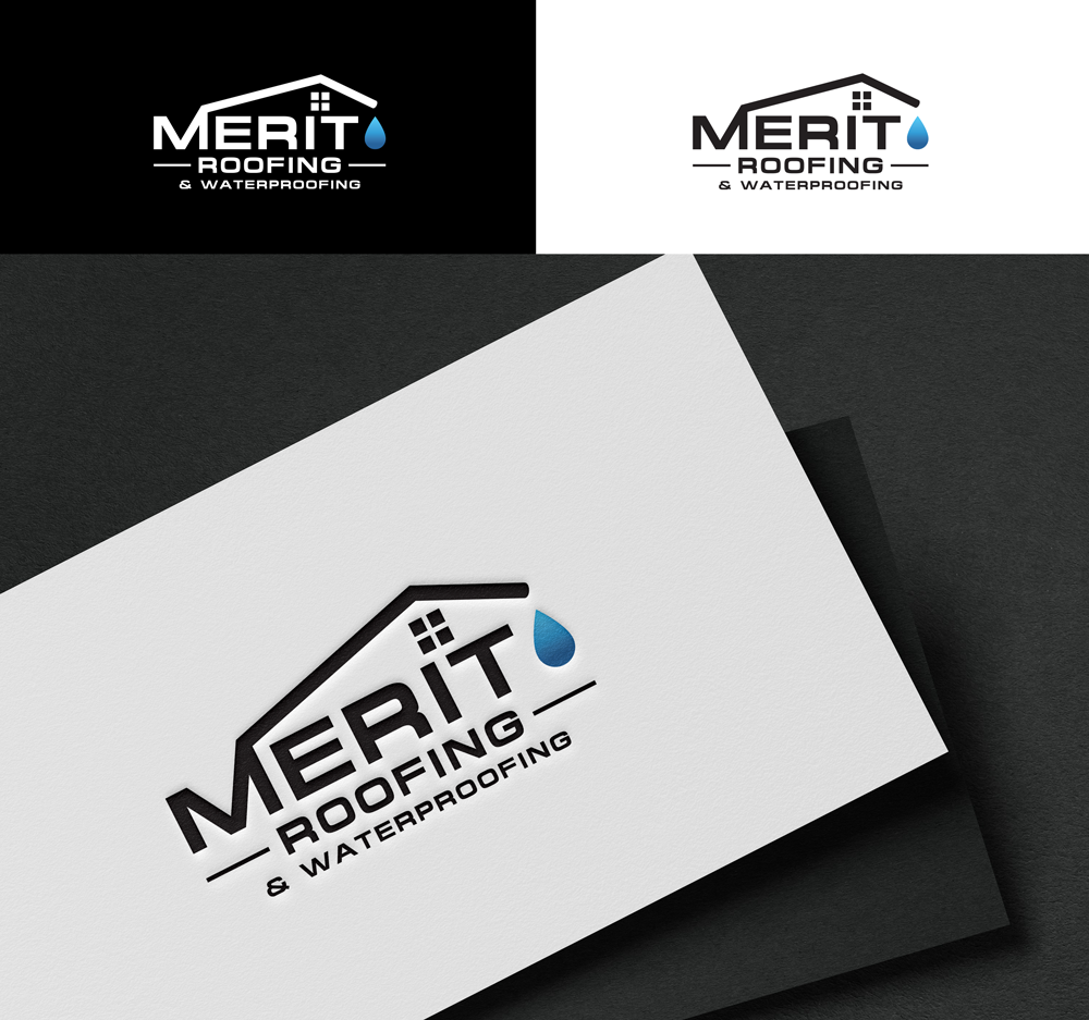 Logo Design by Endyy  for this project | Design #36706537