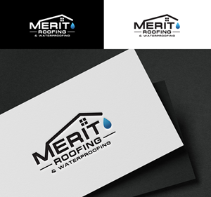 Logo Design by Endyy  for this project | Design: #36706537