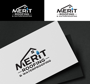 Logo Design by Endyy  for this project | Design: #36706538