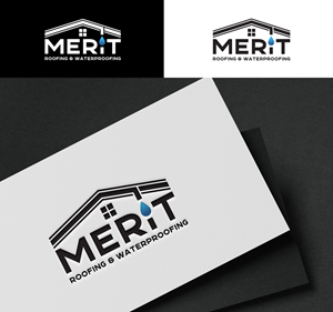 Logo Design by Endyy  for this project | Design: #36706539