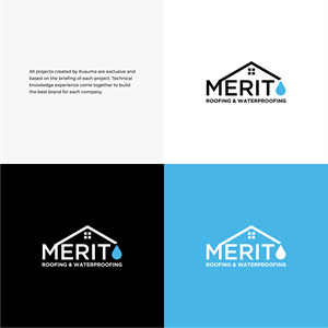 Logo Design by Kusuma Studio for this project | Design: #36709408