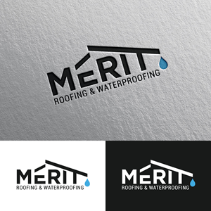 Logo Design by Alex Henry for this project | Design: #36707993