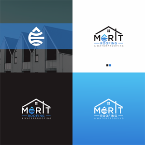 Logo Design by Sultan  Studio for this project | Design: #36709997