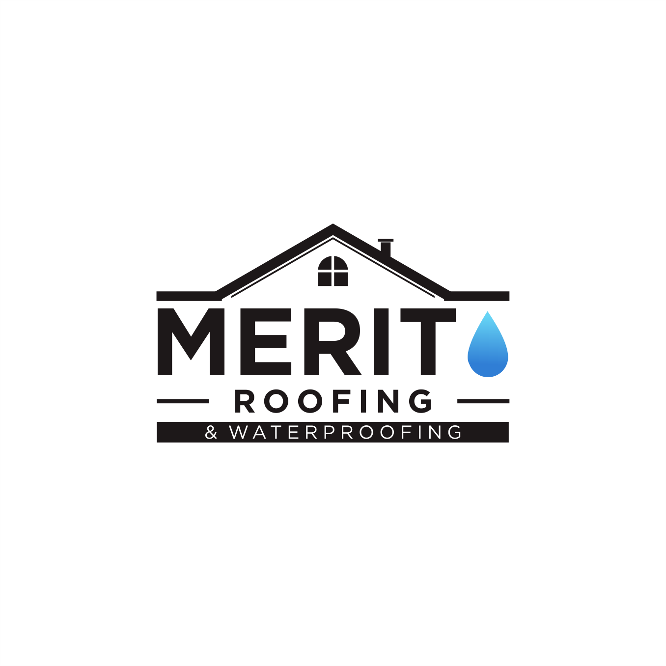 Logo Design by Sultan  Studio for this project | Design #36715296